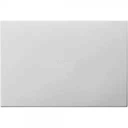 Ноутбук LG GRAM 2021 (14Z90P-G.AA89G) - мініатюра 4