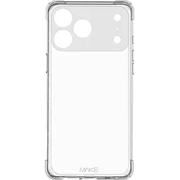 Чохол MAKE Apple iPhone 17 Pro Max AirShield - мініатюра 1