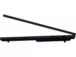 Ноутбук Razer Blade 18 2025 RZ09-05298ER3-R3U1 (18 Dual-mode UHD+ 240 Hz/FHD+ 440 Hz, U9-275HX, 32 GB, 1 TB SSD, RTX 5080 16 GB, W11H) Black (RZ09-05298ER3-R3U1) - мініатюра 7
