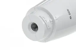 Моторний блок, двигун для блендера Bosch CleverMixx MSM14500, MSM14200, MSM24100, MSM6B300, 12010736 400W  - мініатюра 2
