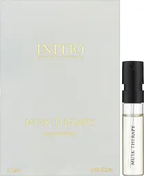 Мініатюра Initio Parfums Musk Therapy 1,5 мл Екстракт
