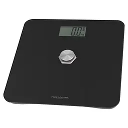 Ваги підлогові Profi Care PC-PW 3112 Black