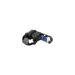 Окуляри віртуальної реальності Esperanza 3D VR Glasses (EMV300) - мініатюра 5