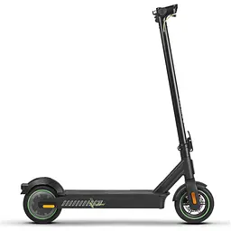 Електросамокат Acer Scooter 3 Advance AES023 [GP.ESC11.011] [109075] - мініатюра 3