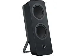 Акустична система Logitech Z207 Black (980-001295) - мініатюра 3