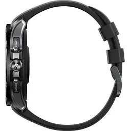 Розумний годинник Kieslect Smart Watch Actor - мініатюра 3