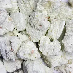 Сублімоване морозиво 6 смаків, 50 г, Середній - мініатюра 5