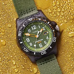 Годинник Timex Tx2v40400 - мініатюра 4