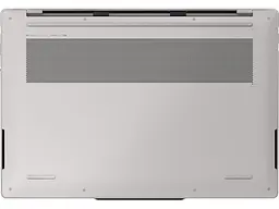 Ноутбук Lenovo Yoga Slim 7 Ultra 14IPH11 Seashell (83QK007FRA) - мініатюра 6