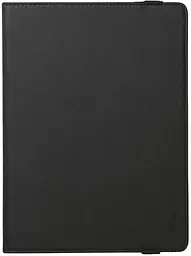 Чохол для планшету Primo Folio 10” Eco універсальний чорний Trust teh0024681