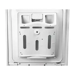 Пральна машина PRIME Technics PWT 81316 DIV - мініатюра 4
