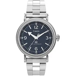 Годинник Timex Tx2w20500