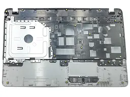 Кришка клавіатури Acer Aspire E1-521, E1-531, E1-571, E1-531G, E1-571G (60.M09N2.001) - мініатюра 3