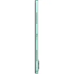 Планшет Redmi Pad SE 4/128GB Mint Green [91815] - мініатюра 8