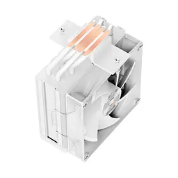Система рідинного охолодження OCYPUS DELTA-A40-WH1NAWN00X-GL - мініатюра 5