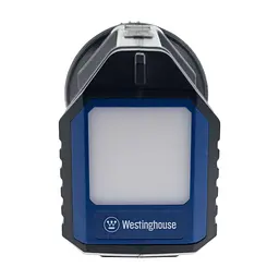 Ліхтар Westinghouse 15W LED WF907S з функцією Power Bank (WF907S-CB) - мініатюра 5