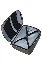 Рюкзак 15.6" Samsonite GUARDIT CLASSY GENMETAL GREEN 45x34x20 KH1*24006 - мініатюра 8
