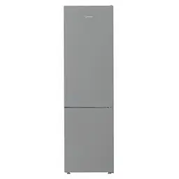 Холодильник Indesit INK 25402 S4E (INK25402S4E) - мініатюра 9