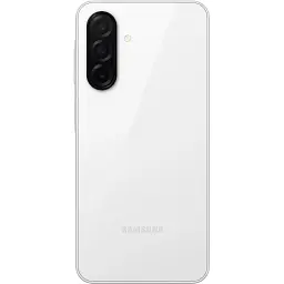Смартфон Samsung Galaxy A26 5G 8/256GB White SM-A266BZWCEUC UA UCRF - мініатюра 7