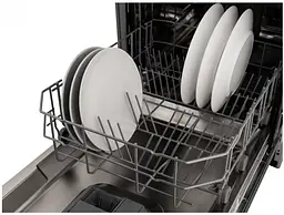 Посудомийна машина Beko DIS35021 (6579619) - мініатюра 6