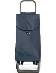 Сумка-візок Rolser Pep MF Joy 37 Marengo (PEP001-1031)