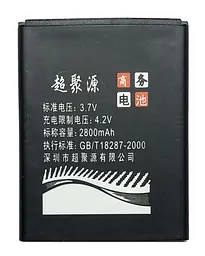Акумулятор Archos Ac1500a 40b / 40c / 40d Titanium