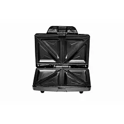Бутербродниця Liberton LSM-7510 - мініатюра 4