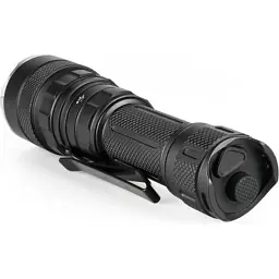 Ліхтар Videx VLF-AT255RG - мініатюра 5