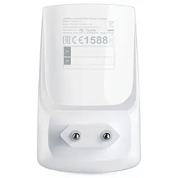 Ретранслятор TP-Link TL-WA854RE (TL-WA854RE) - мініатюра 2