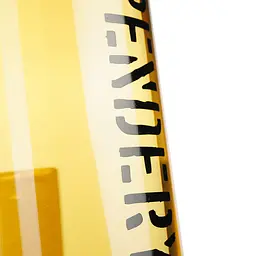 Віскі Penderyn Small Batch Edition 2022 50% 0.7 л в подарунковій упаковці - мініатюра 6