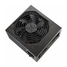 Блок живлення FSP 600W (HP2-600) - мініатюра 2