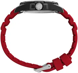 Годинник Timex Tx5m61000 - мініатюра 3