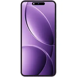 Смартфон Oukitel P1 Pro 4/256GB Purple Global - мініатюра 2