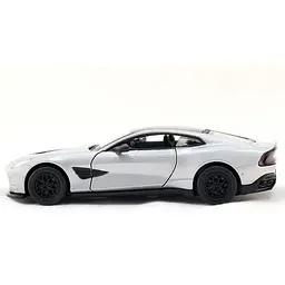 Автомодель Aston Martin Vanquish (В асортименті)