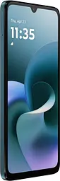 Смартфон Motorola Moto G06 Power 4/256GB Tapestry (PBA00000) - мініатюра 3