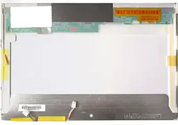 Матриця для ноутбука LCD 15.4