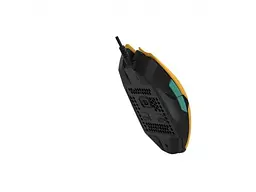 Миша A4Tech Bloody W63 Max Renegade Sunset - мініатюра 3