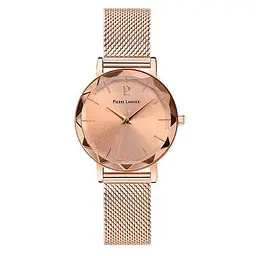 Годинник Pierre Lannier 010P958