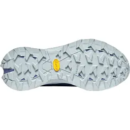 Кросівки Garmont 9.81 Etere 4 Violet/Green - мініатюра 6