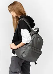Жіночій рюкзак Sambag 46х13х28 см sum0010776