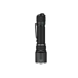 Ліхтар тактичний Fenix TK21R - мініатюра 2