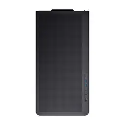 Корпус для ПК JONSBO D300 Black - мініатюра 2