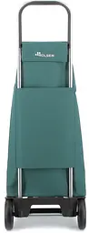 Сумка-візок Rolser Jet LN Joy Verde (JET001-1002) - мініатюра 4