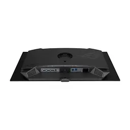 Монітор ASUS ROG Strix XG27AQDMGR (90LM0CC0-B01171) - мініатюра 6