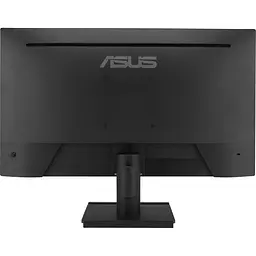 Монітор Asus 23.8" VA249HG (90LM02W0-B01171) [168085] - мініатюра 6