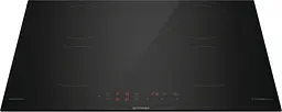 Варильна поверхня Gorenje GI6401BSCE - мініатюра 6