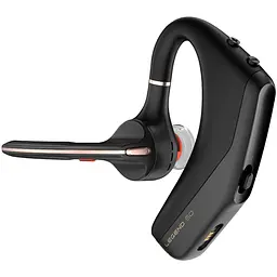 Гарнітура Poly Voyager Legend 50 UC - мініатюра 2