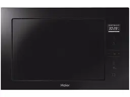 Встраиваемая микроволновая печь Haier H38MWID4ID27N