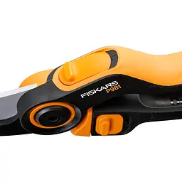 Секатор Fiskars DualAction P981, Bypass до 26 мм (1080132) - мініатюра 2