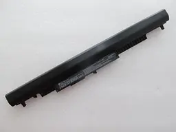 Акумулятор для ноутбука HP 250 G4 2670 mAh (31Wh), 3cell, 10.95V, Li-ion, - мініатюра 2